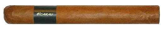 Nicarao Classic 